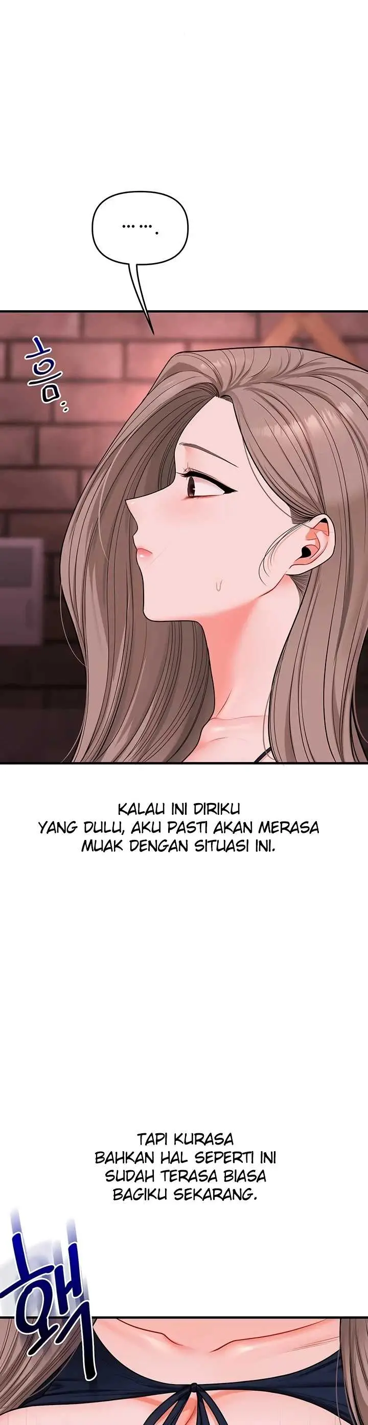 image-komik-relationship-reversal-around-chapter-110-31/42