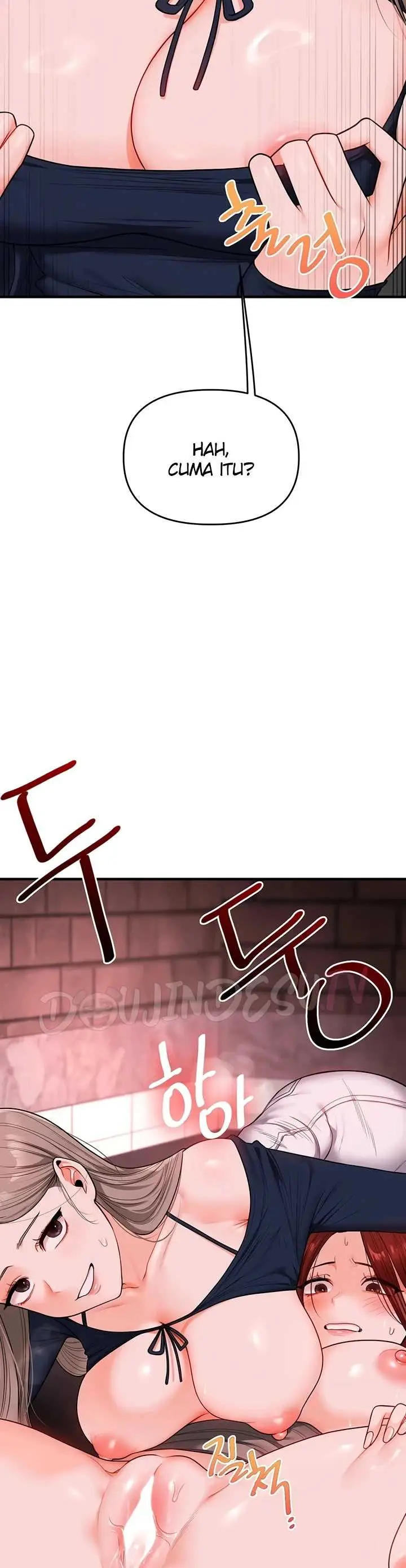image-komik-relationship-reversal-around-chapter-110-32/42