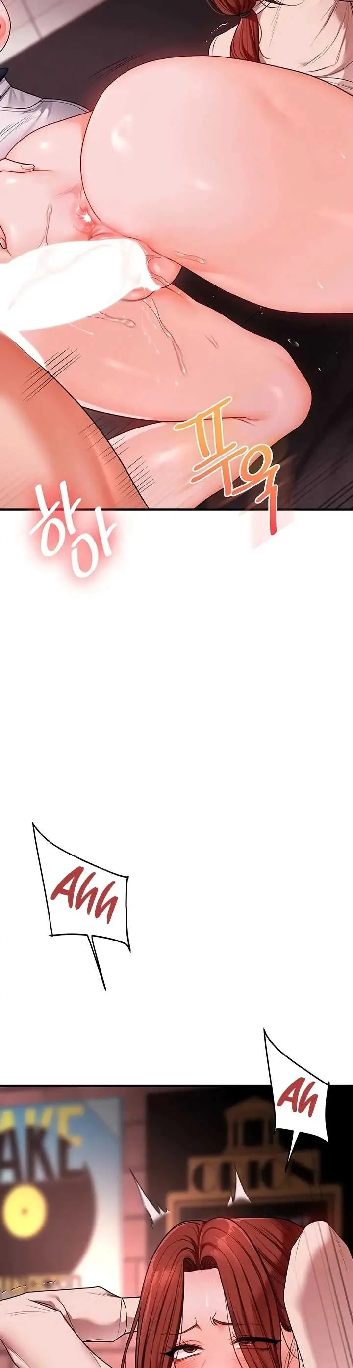 image-komik-relationship-reversal-around-chapter-110-36/42