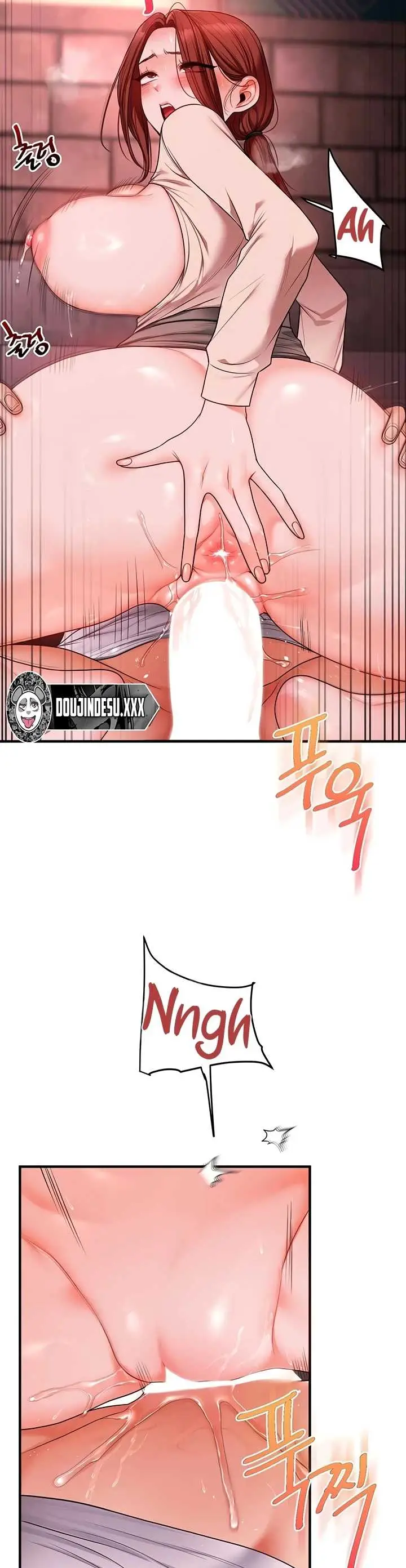 image-komik-relationship-reversal-around-chapter-110-38/42