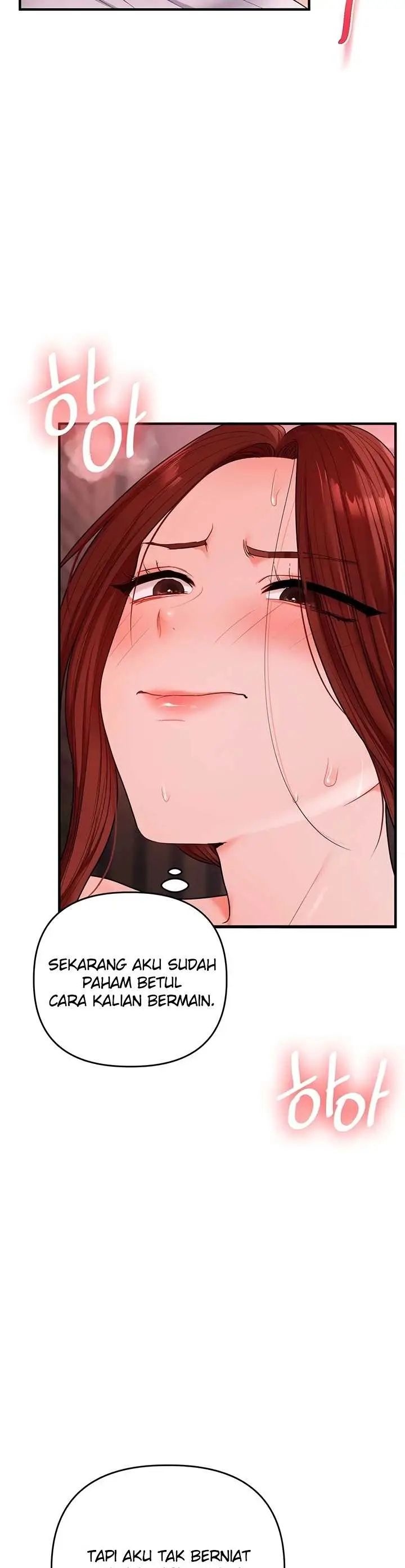image-komik-relationship-reversal-around-chapter-110-39/42