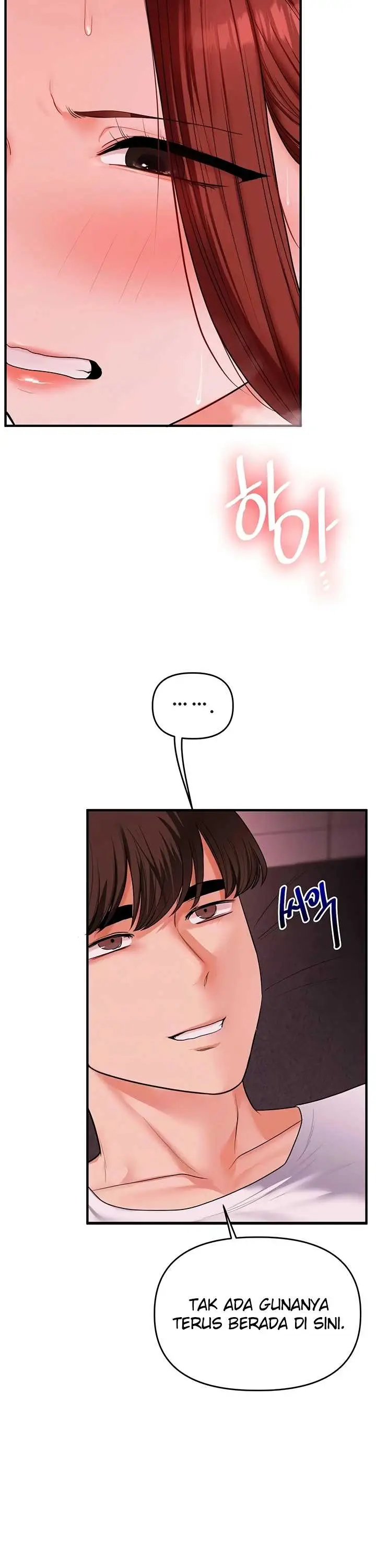 image-komik-relationship-reversal-around-chapter-111-4/40