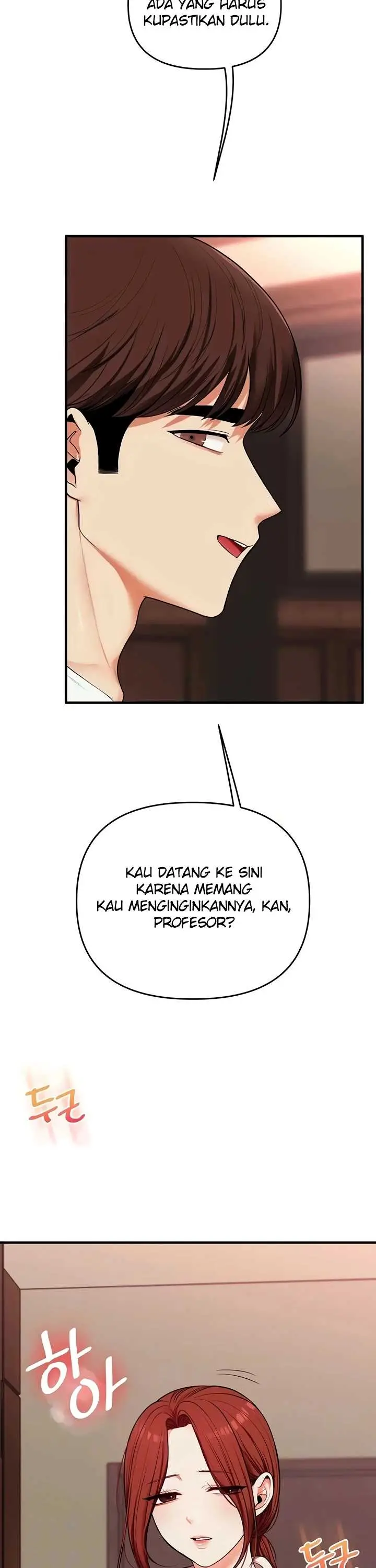 image-komik-relationship-reversal-around-chapter-111-6/40