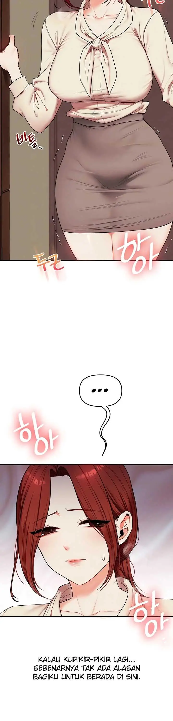 image-komik-relationship-reversal-around-chapter-111-7/40