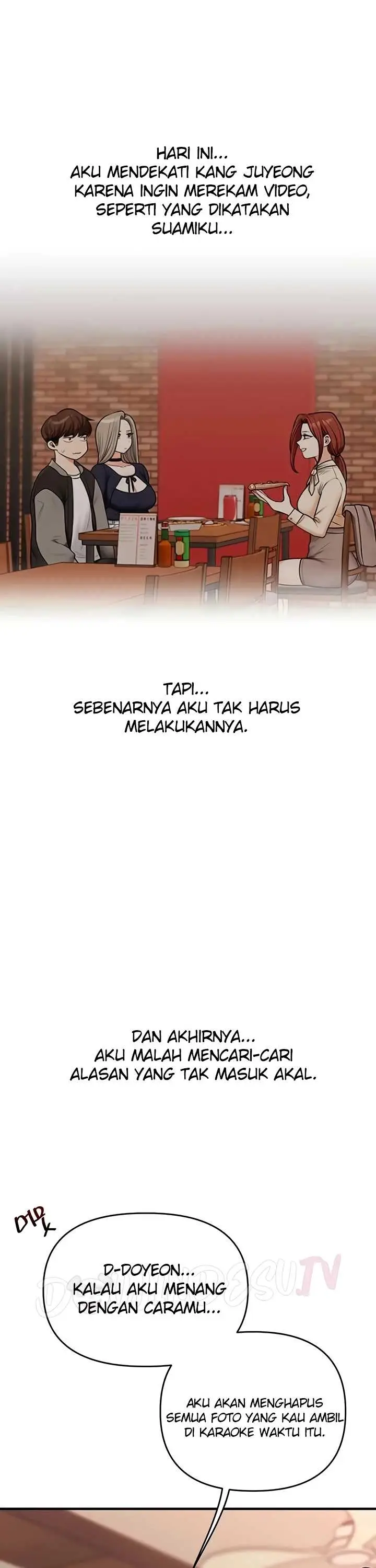 image-komik-relationship-reversal-around-chapter-111-8/40