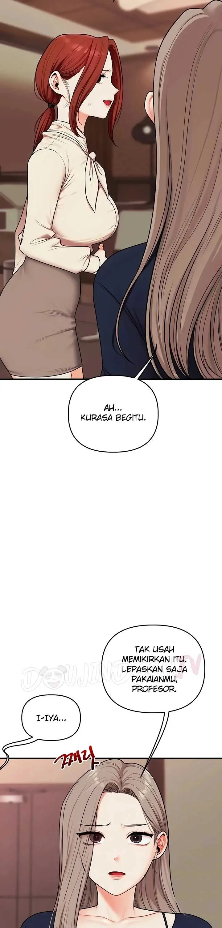 image-komik-relationship-reversal-around-chapter-111-9/40
