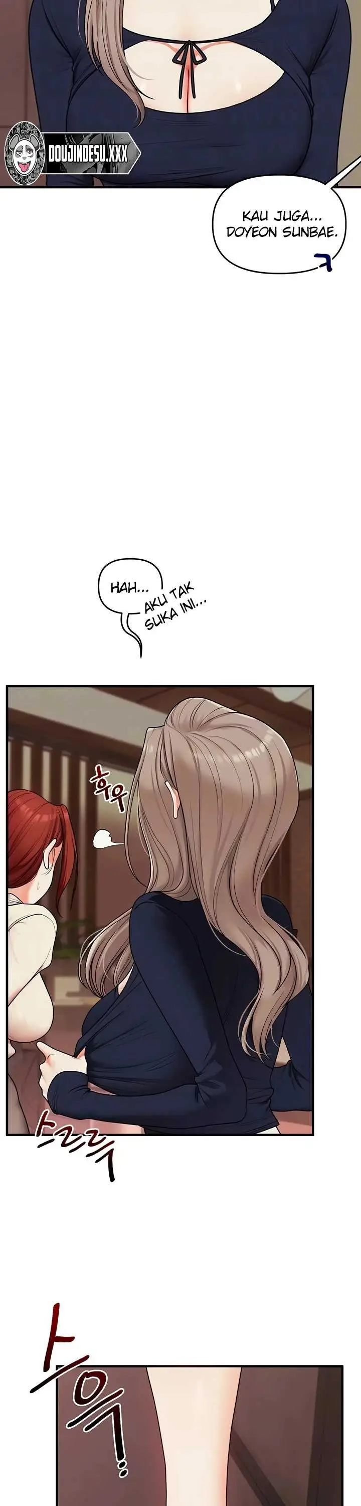 image-komik-relationship-reversal-around-chapter-111-10/40