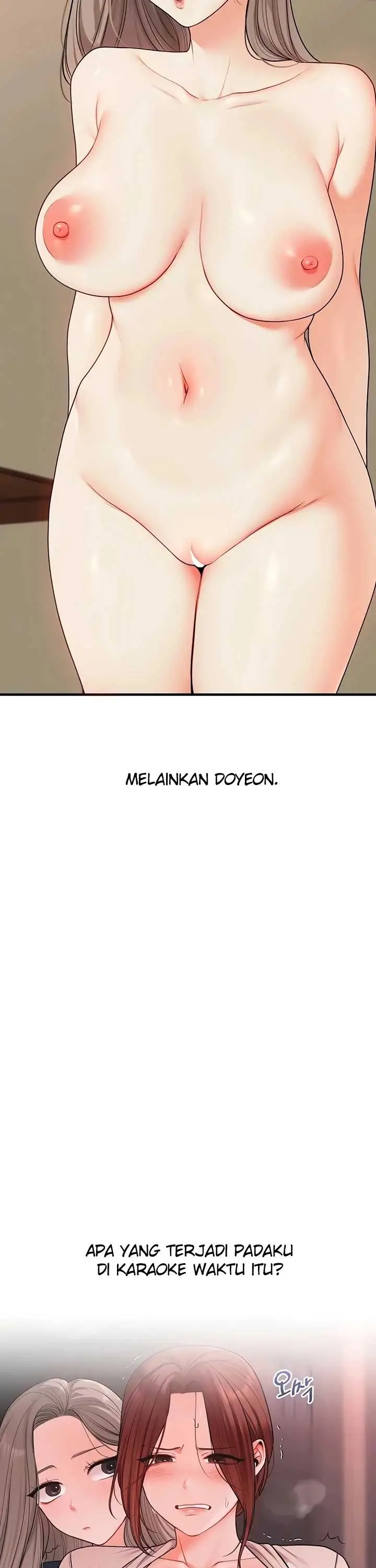 image-komik-relationship-reversal-around-chapter-111-15/40