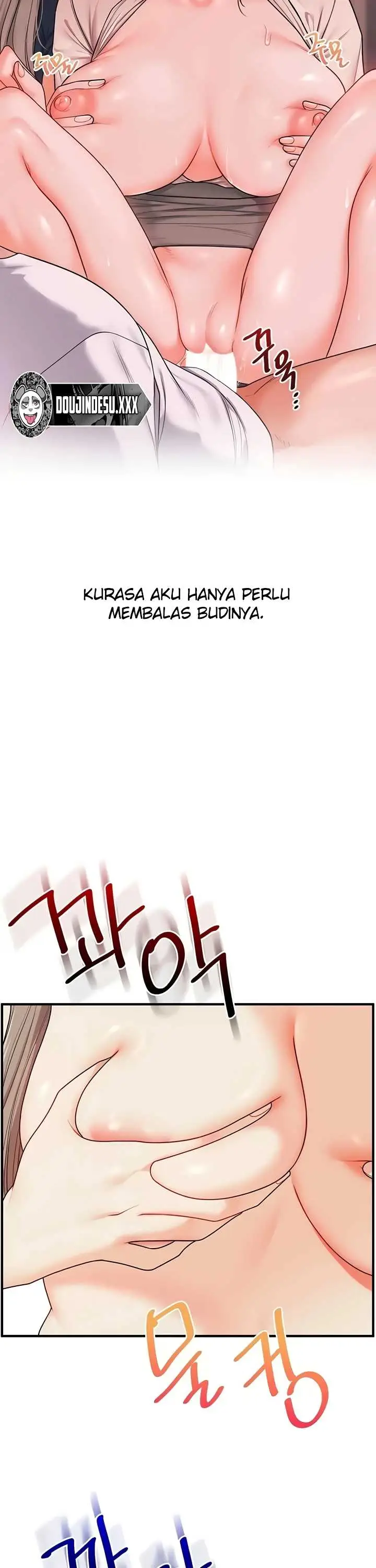 image-komik-relationship-reversal-around-chapter-111-16/40