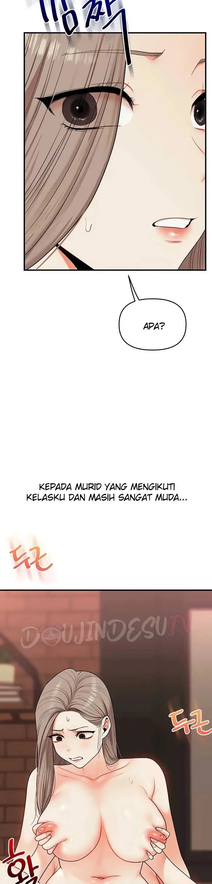 image-komik-relationship-reversal-around-chapter-111-17/40