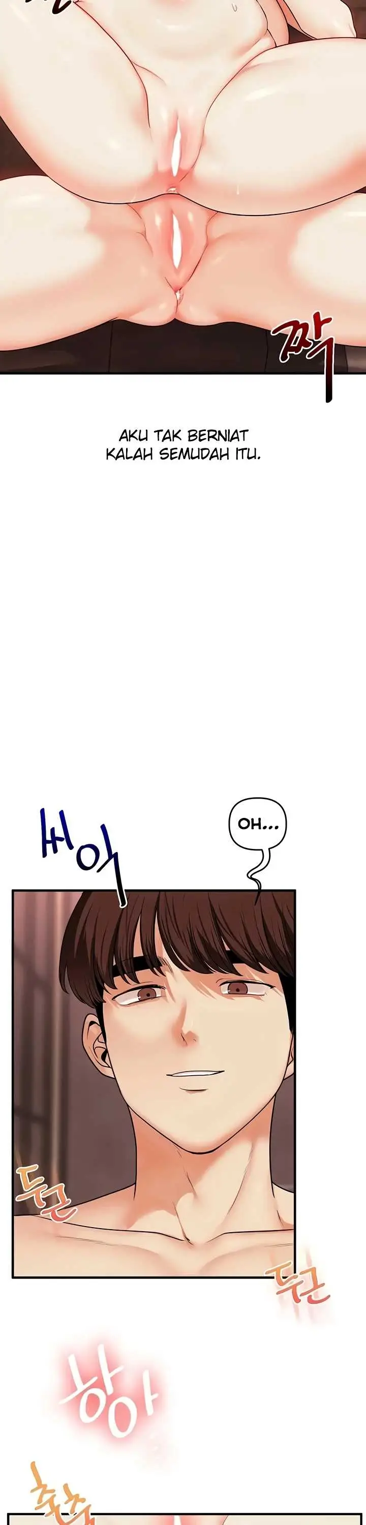 image-komik-relationship-reversal-around-chapter-111-18/40