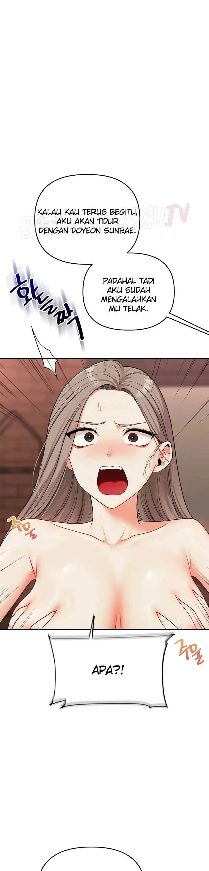 image-komik-relationship-reversal-around-chapter-111-20/40