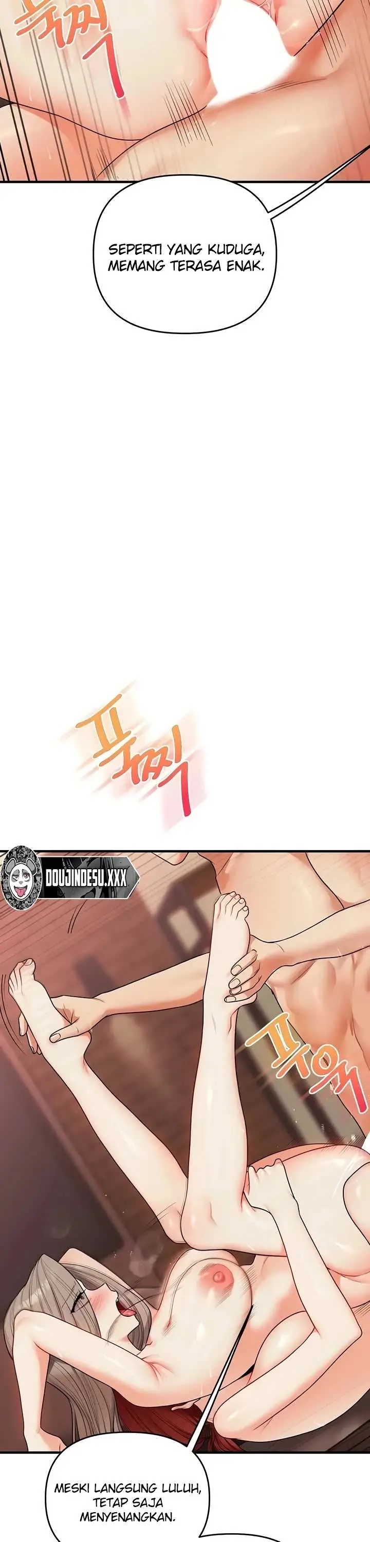 image-komik-relationship-reversal-around-chapter-111-23/40