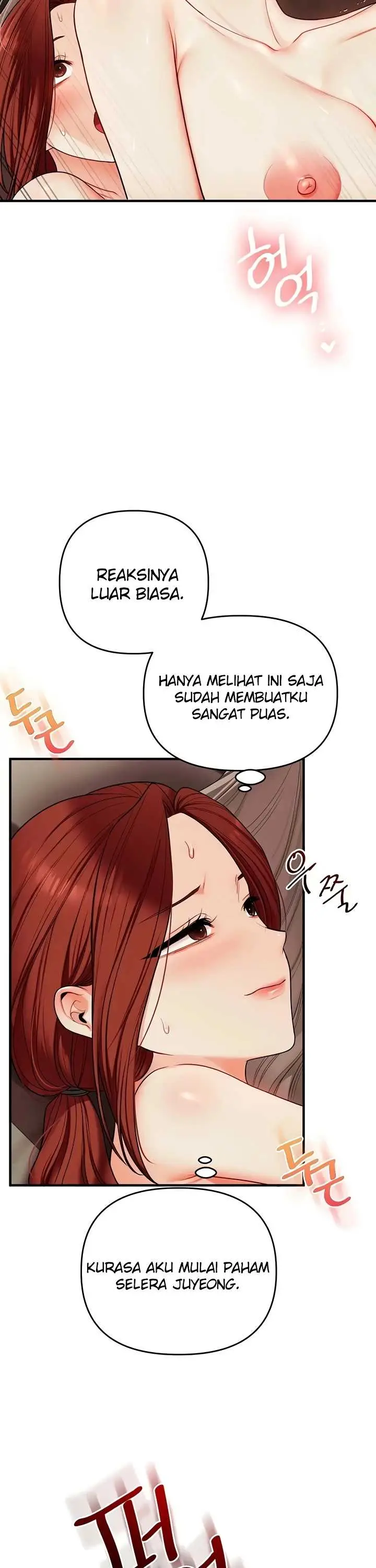 image-komik-relationship-reversal-around-chapter-111-27/40