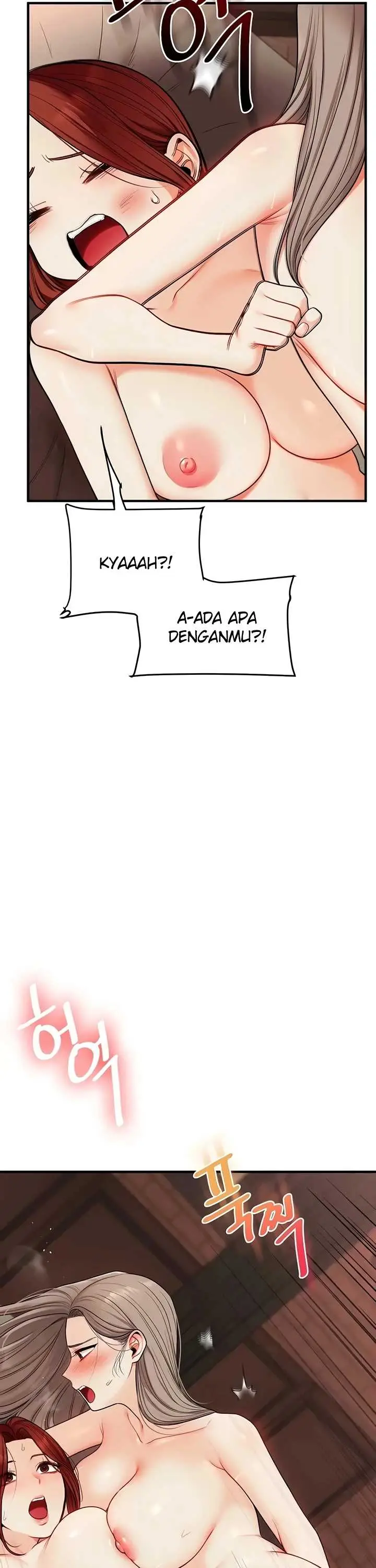 image-komik-relationship-reversal-around-chapter-111-28/40