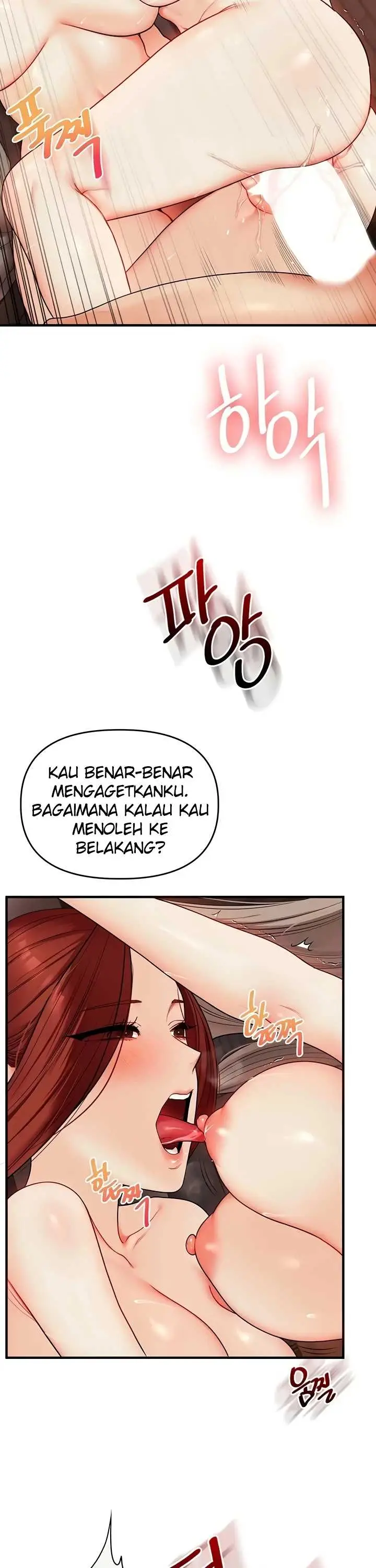image-komik-relationship-reversal-around-chapter-111-29/40