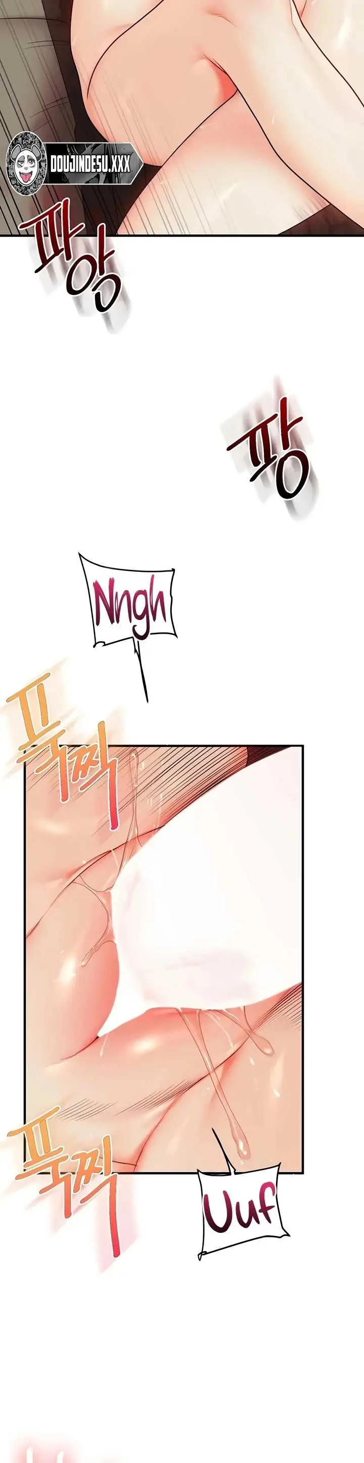 image-komik-relationship-reversal-around-chapter-111-31/40