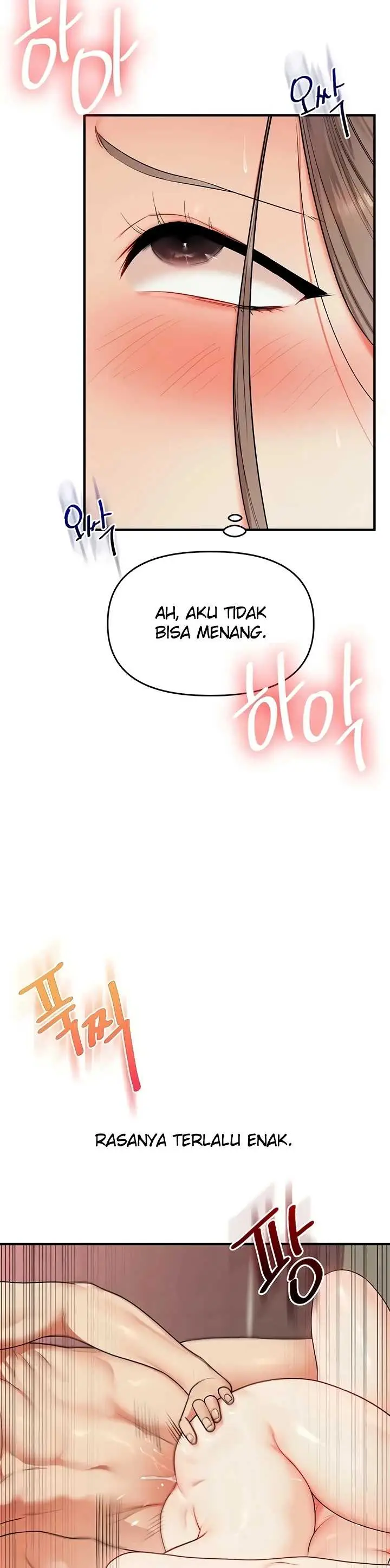 image-komik-relationship-reversal-around-chapter-111-32/40