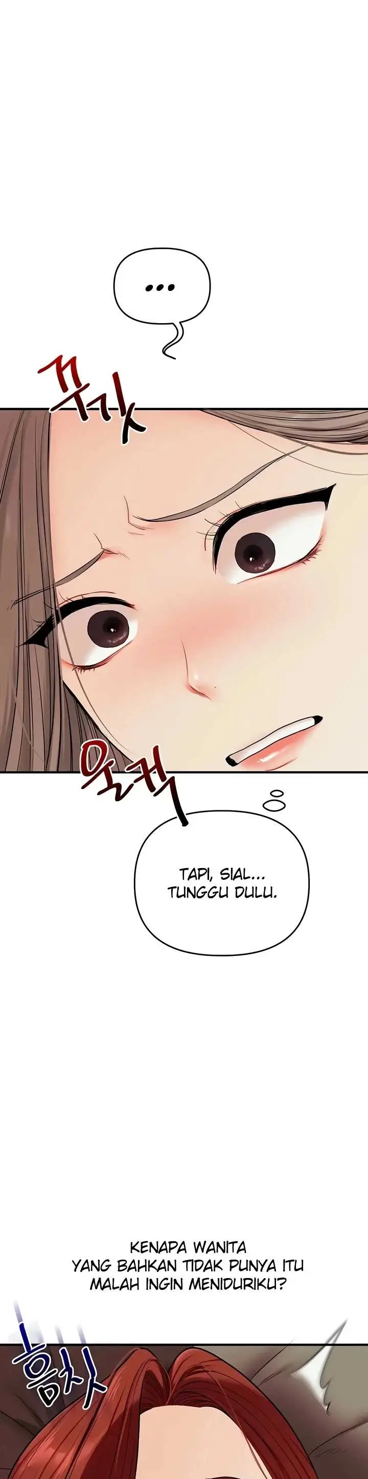 image-komik-relationship-reversal-around-chapter-111-34/40