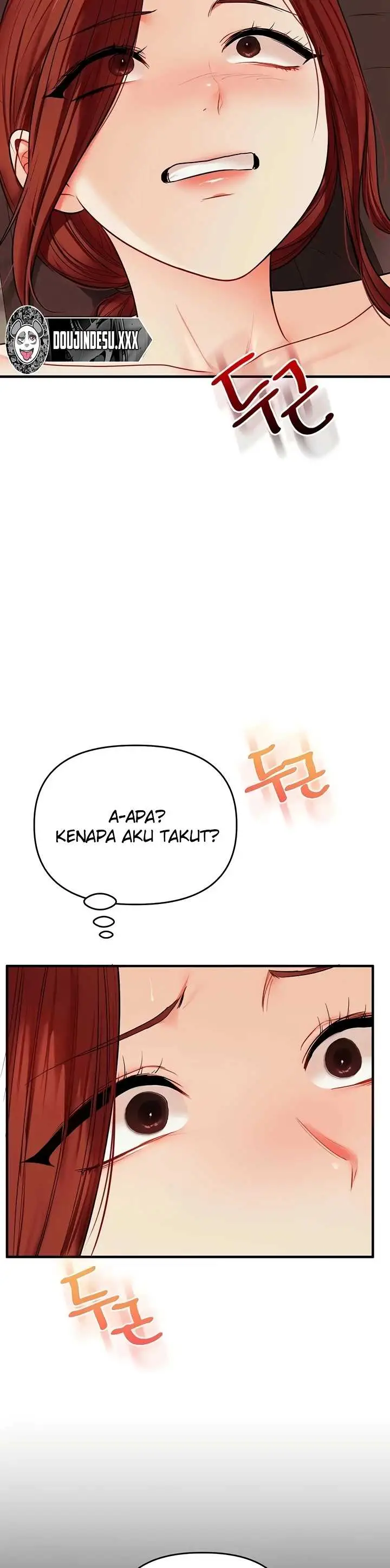 image-komik-relationship-reversal-around-chapter-111-35/40