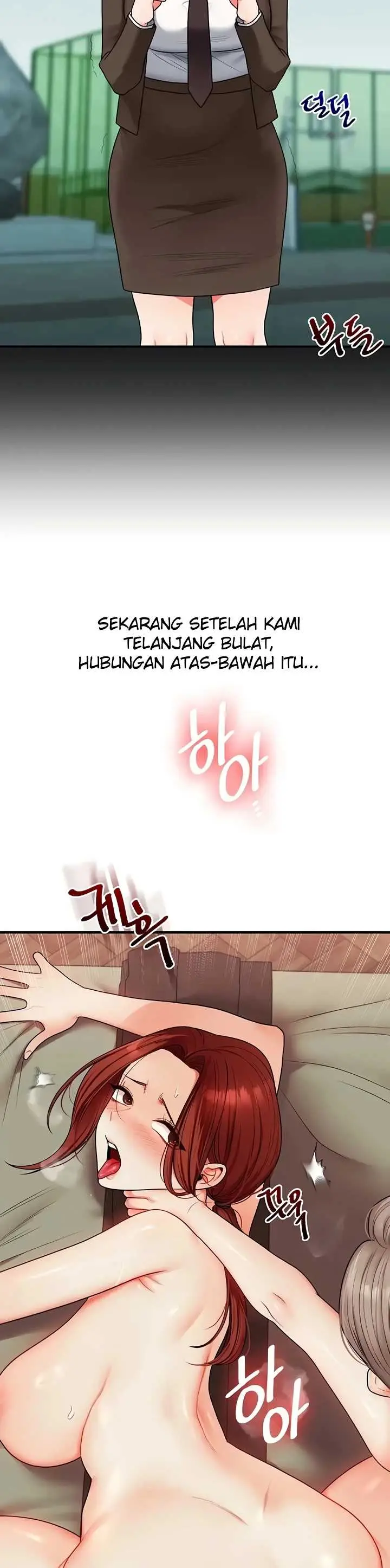 image-komik-relationship-reversal-around-chapter-111-38/40