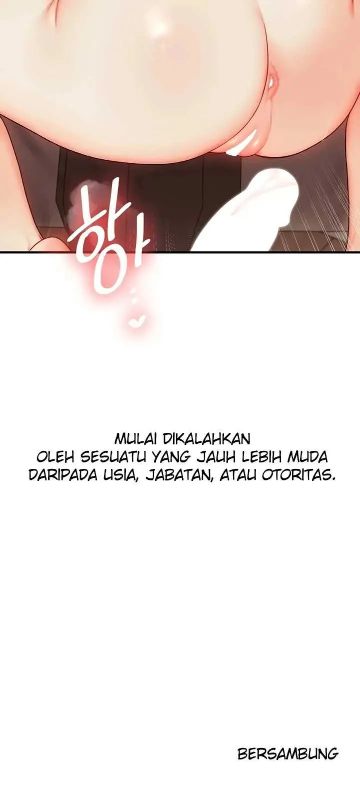 image-komik-relationship-reversal-around-chapter-111-39/40