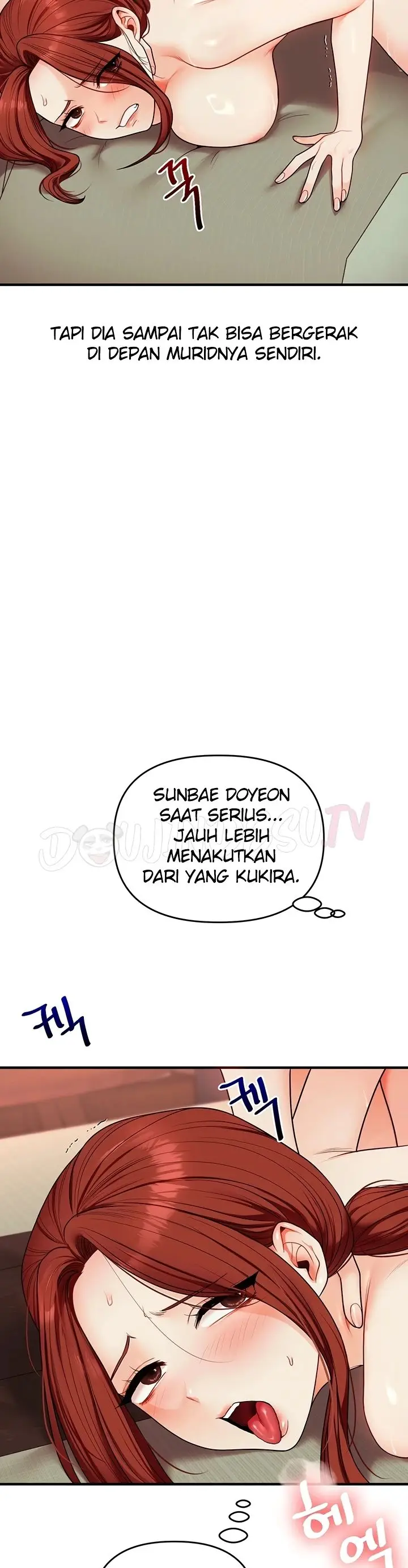 image-komik-relationship-reversal-around-chapter-112-5/37