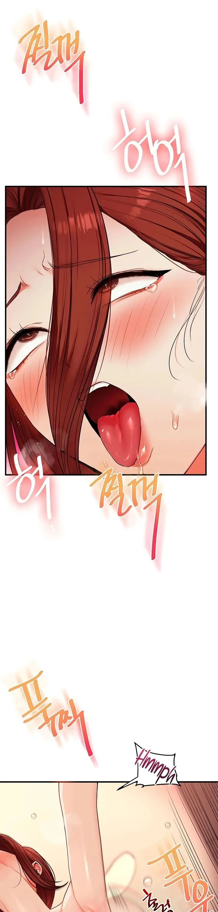 image-komik-relationship-reversal-around-chapter-112-11/37