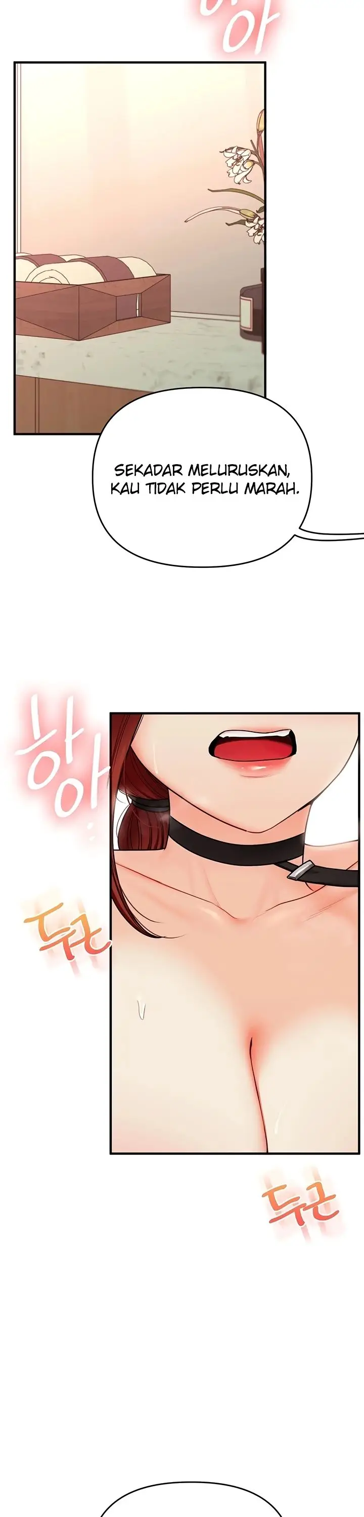 image-komik-relationship-reversal-around-chapter-112-23/37
