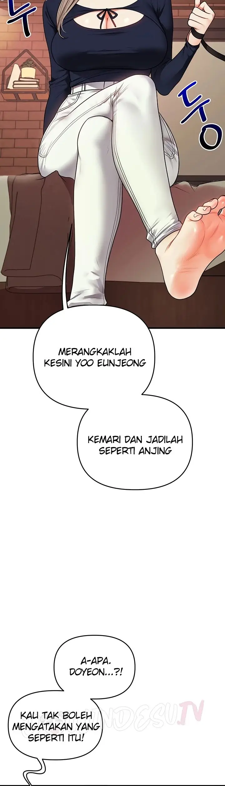 image-komik-relationship-reversal-around-chapter-112-28/37