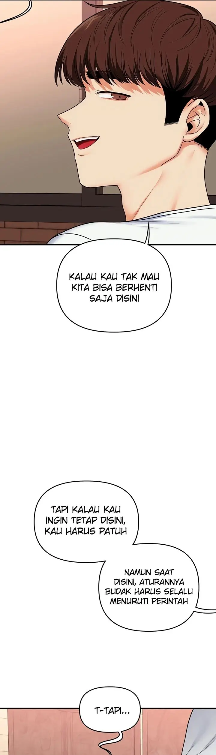 image-komik-relationship-reversal-around-chapter-112-29/37