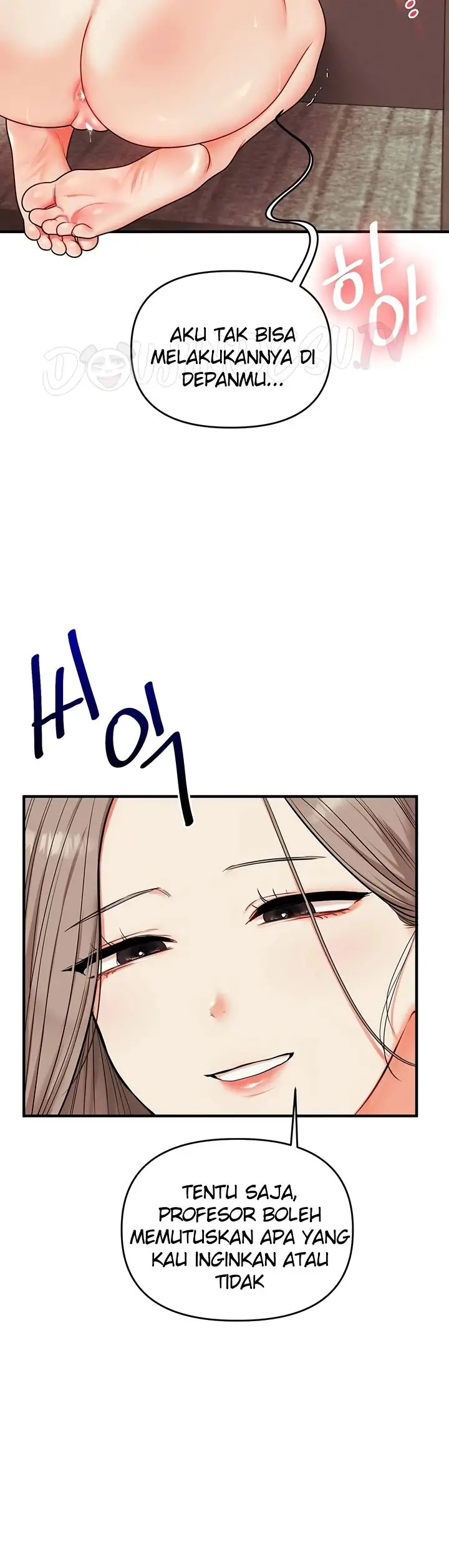 image-komik-relationship-reversal-around-chapter-112-35/37