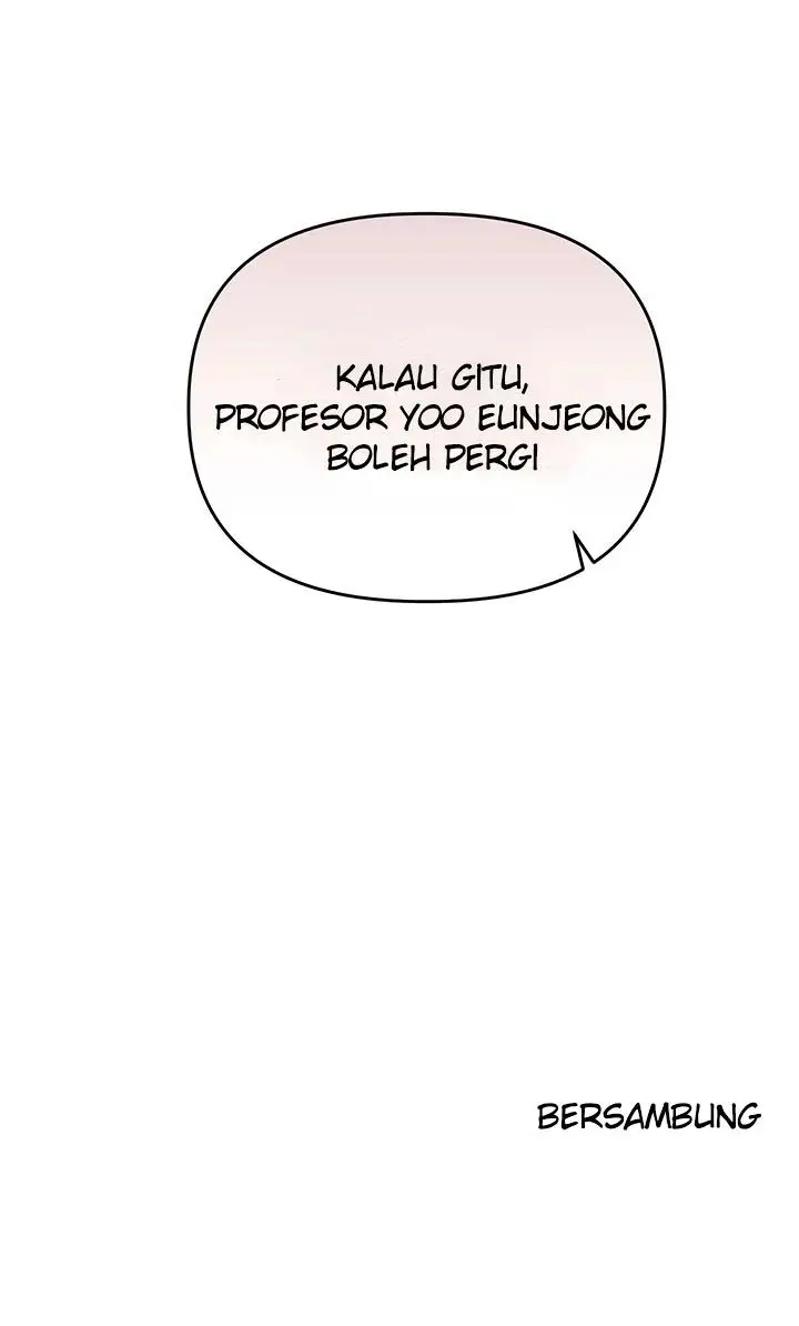 image-komik-relationship-reversal-around-chapter-112-36/37