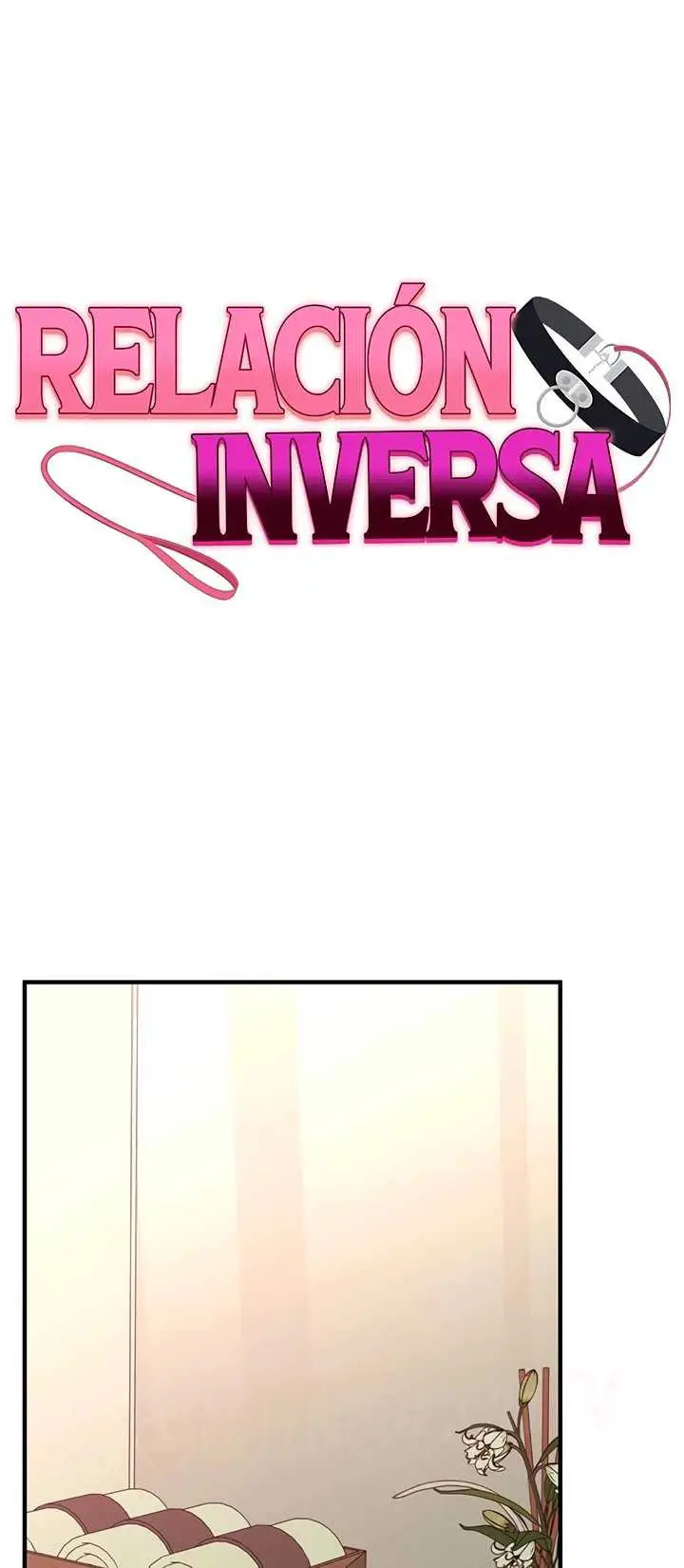 image-komik-relationship-reversal-around-chapter-113-1/36