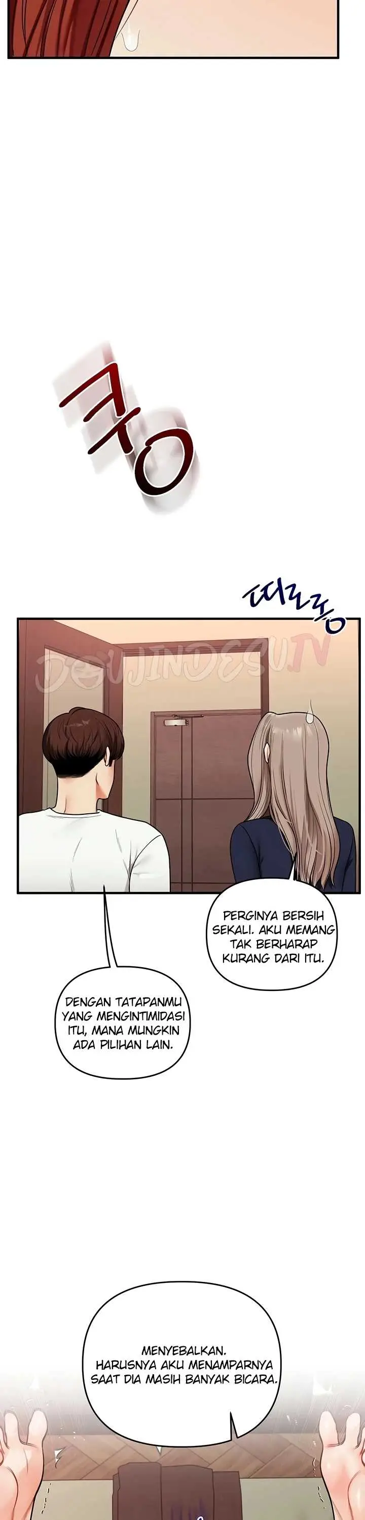 image-komik-relationship-reversal-around-chapter-113-4/36