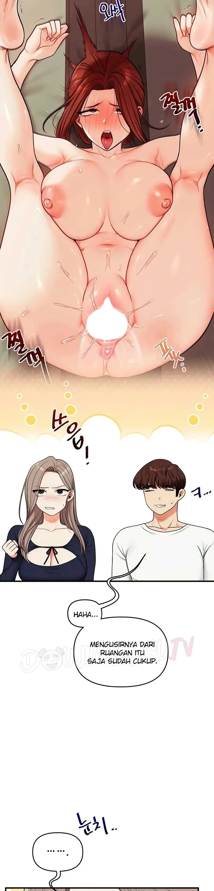 image-komik-relationship-reversal-around-chapter-113-5/36