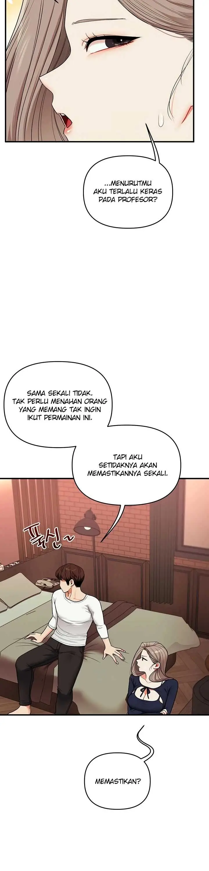image-komik-relationship-reversal-around-chapter-113-6/36