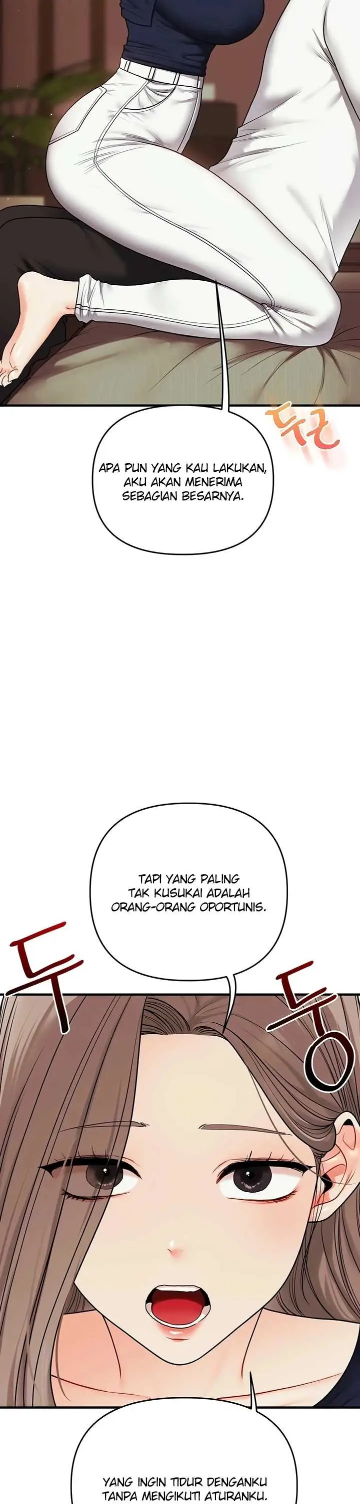 image-komik-relationship-reversal-around-chapter-113-8/36