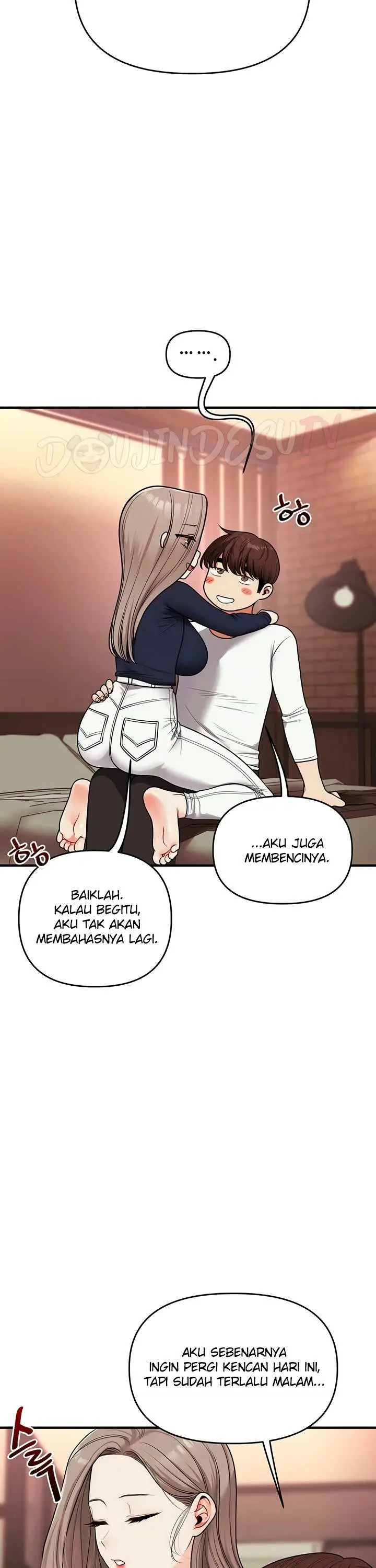 image-komik-relationship-reversal-around-chapter-113-9/36