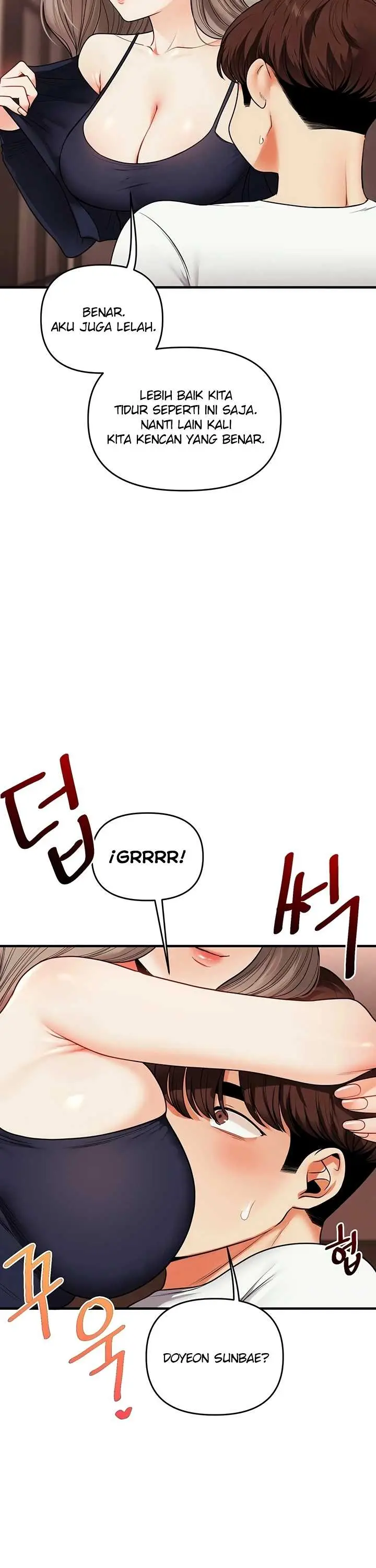 image-komik-relationship-reversal-around-chapter-113-10/36