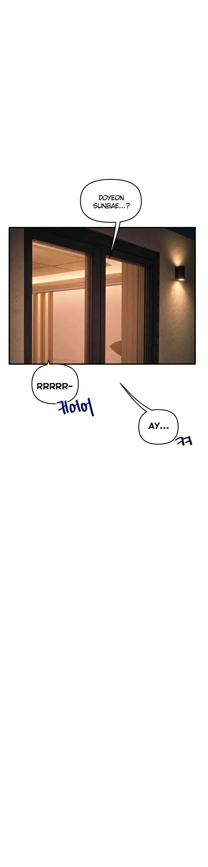image-komik-relationship-reversal-around-chapter-113-12/36