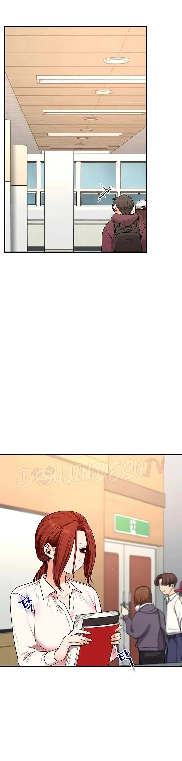image-komik-relationship-reversal-around-chapter-113-13/36