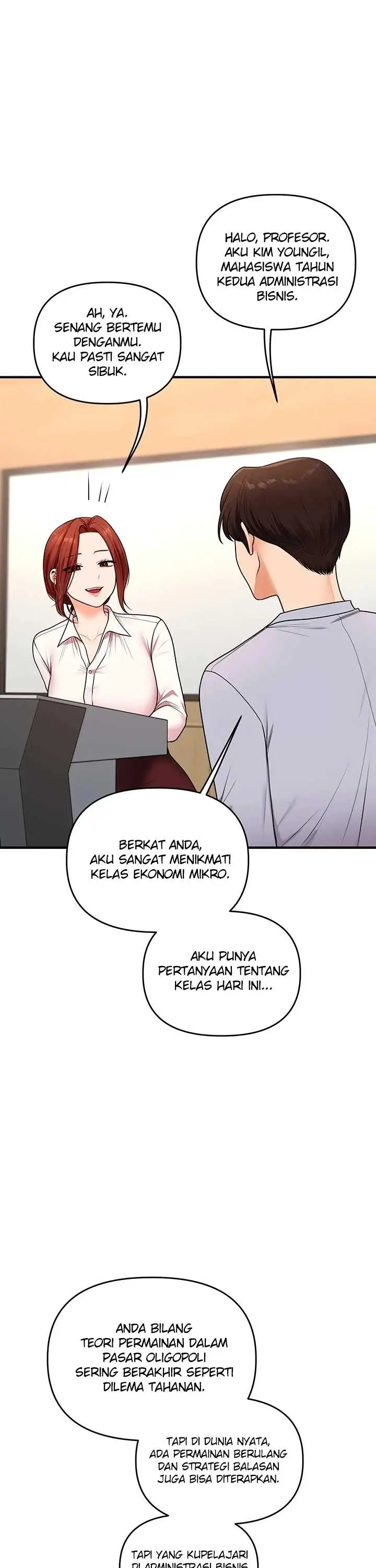 image-komik-relationship-reversal-around-chapter-113-14/36