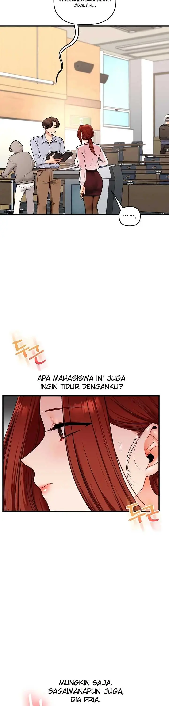 image-komik-relationship-reversal-around-chapter-113-15/36
