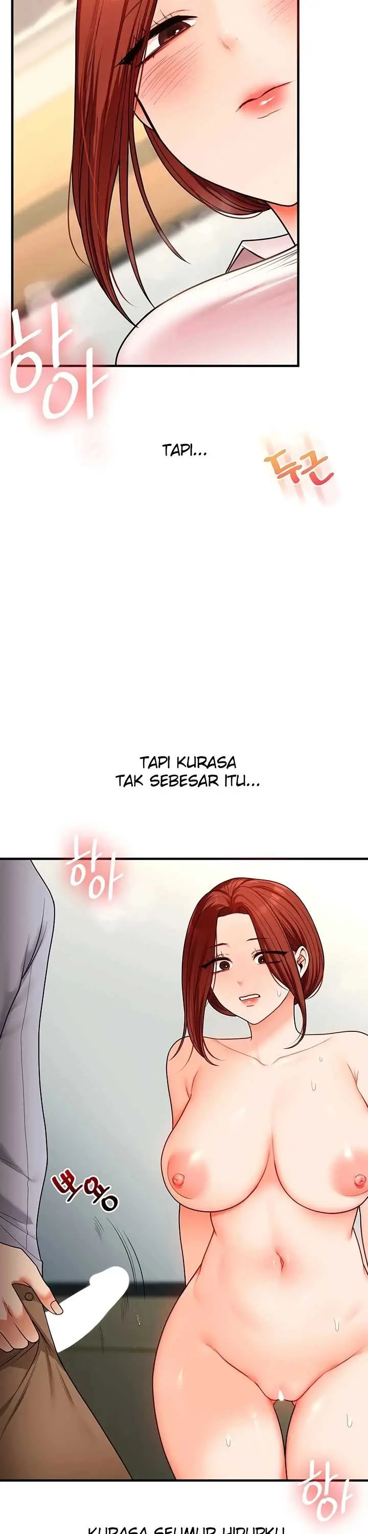 image-komik-relationship-reversal-around-chapter-113-17/36