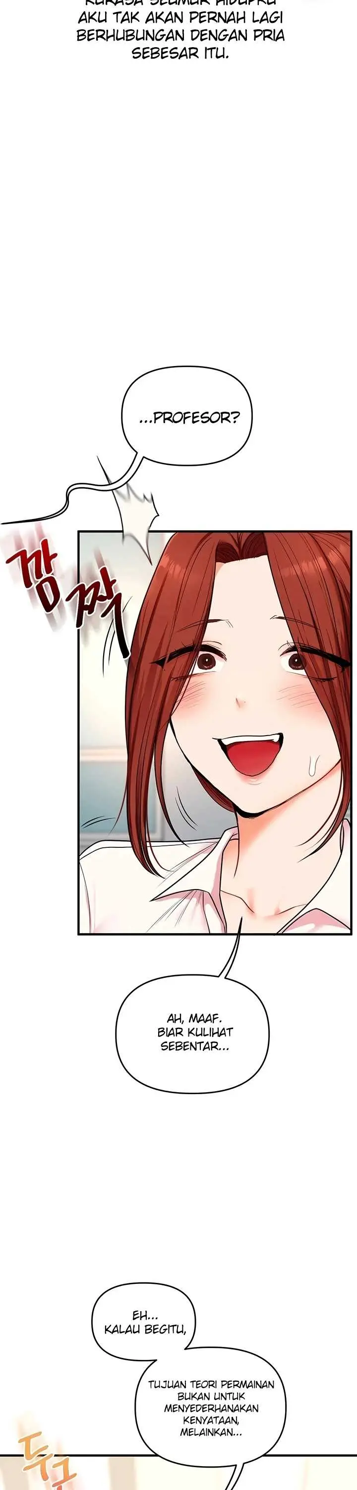 image-komik-relationship-reversal-around-chapter-113-18/36