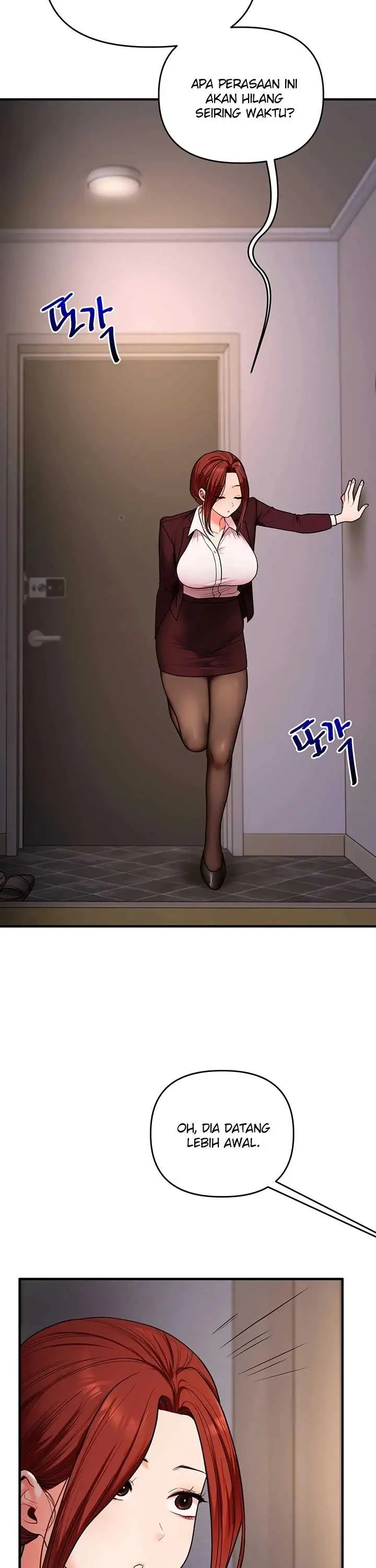 image-komik-relationship-reversal-around-chapter-113-23/36