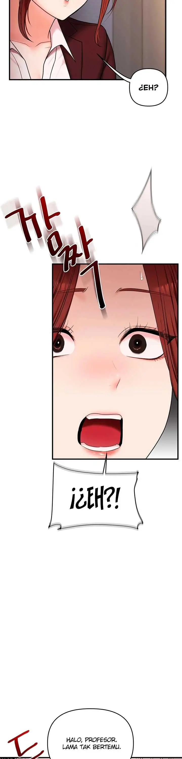 image-komik-relationship-reversal-around-chapter-113-24/36