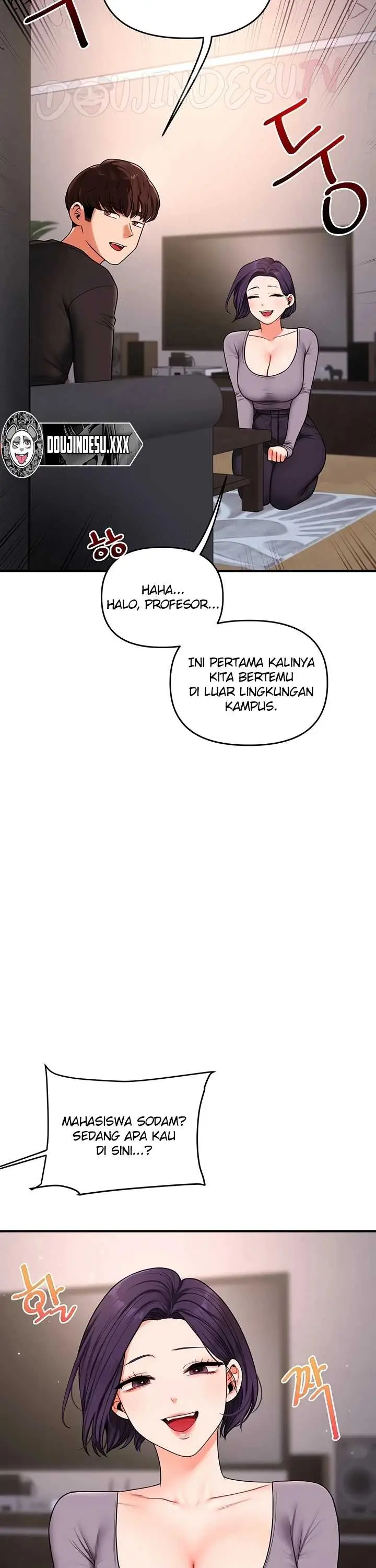 image-komik-relationship-reversal-around-chapter-113-25/36