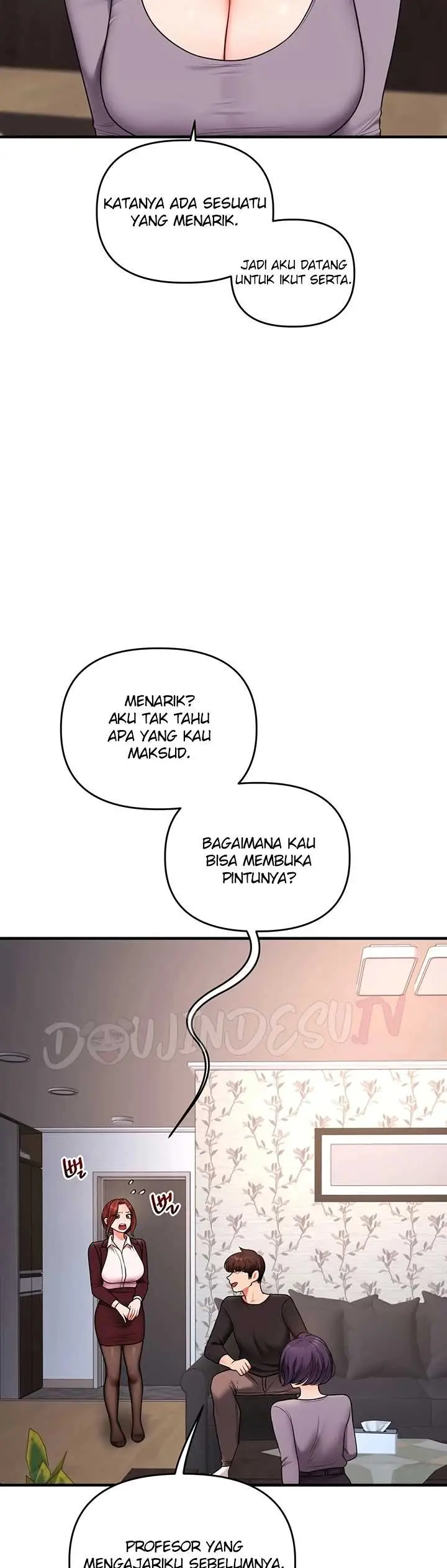 image-komik-relationship-reversal-around-chapter-113-26/36